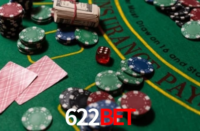 Instant EasyPaisa 622BET