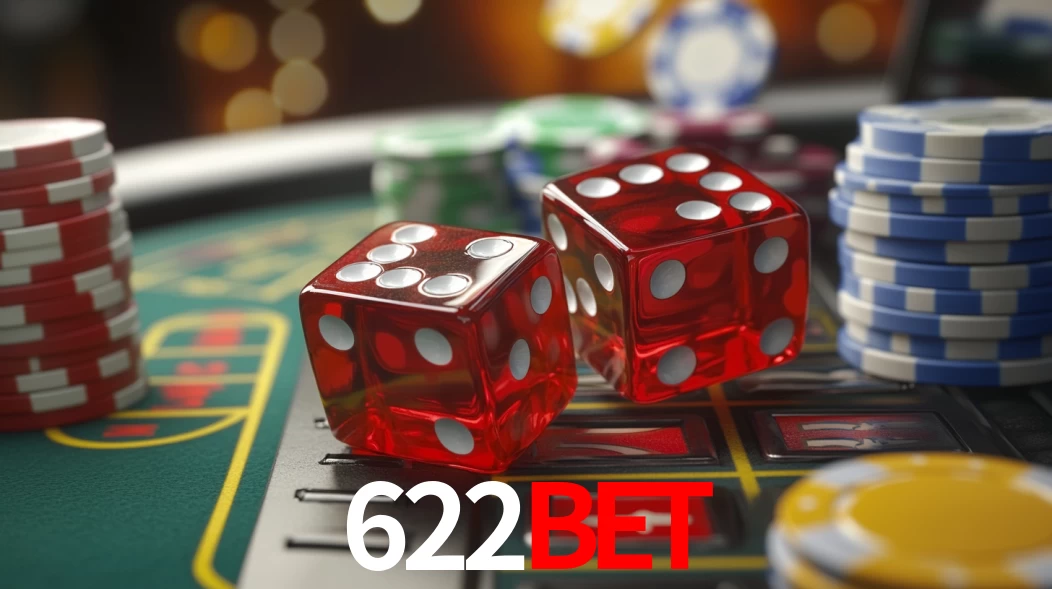 Game Statistics 622BET