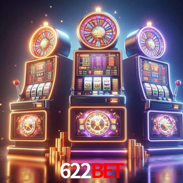 Spaceman Game 622BET