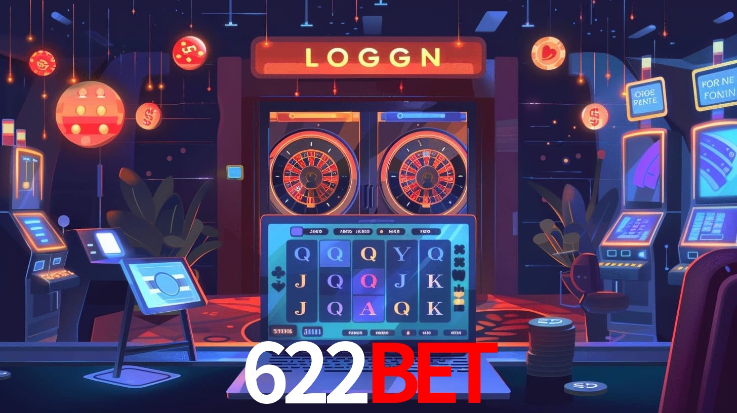 Ofertas Exclusivas 622BET