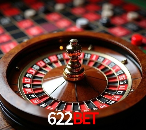 622BET,622BET login