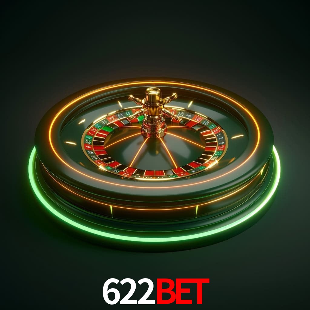 622BET login