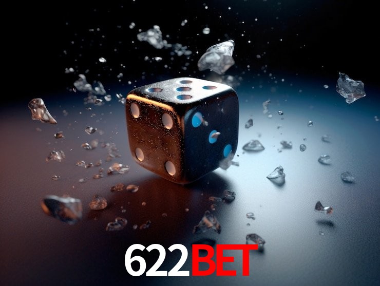 622BET
