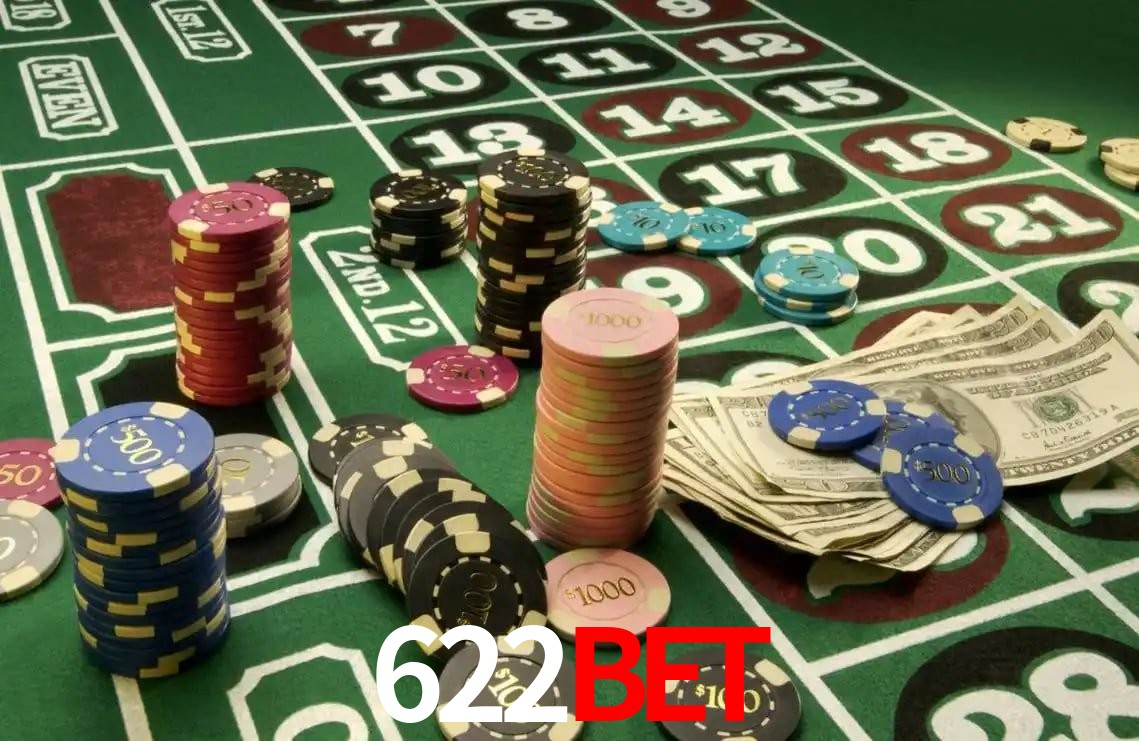Crash Games Statistics 622BET