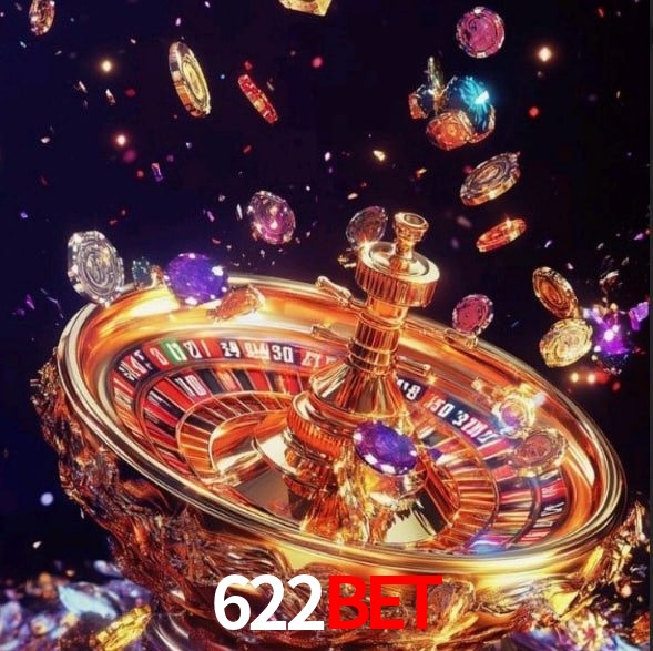 Promoções Sazonais 622BET