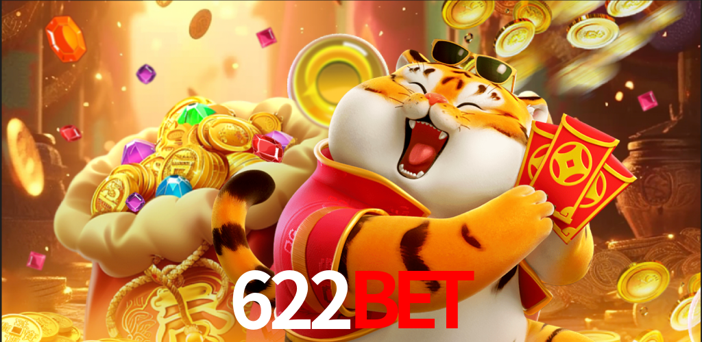 Daily Bonuses 622BET
