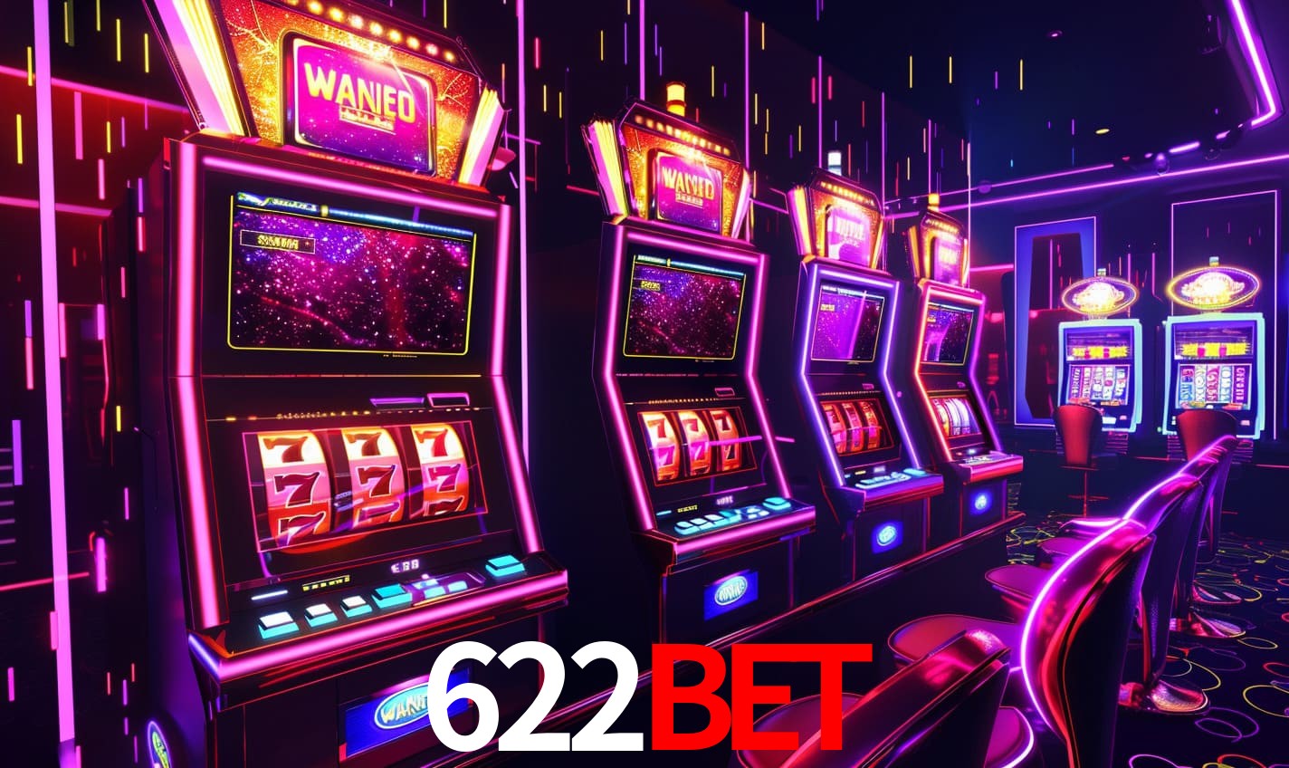 622BET,622BET login