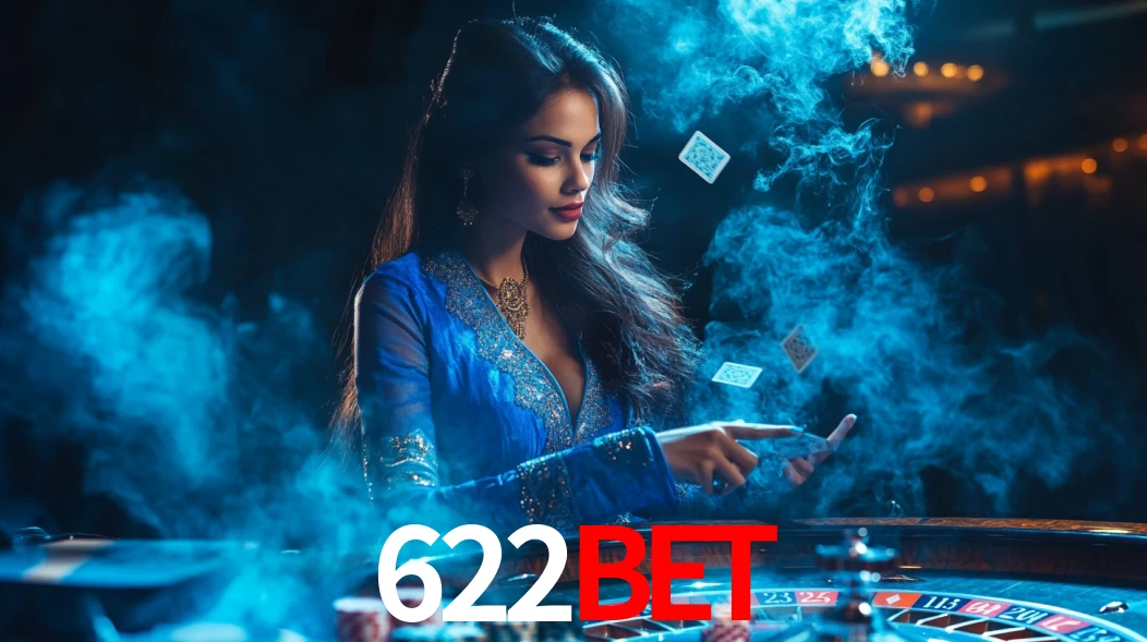 622BET: Jogue Crash e Experimente Alta Recompensa Instantânea