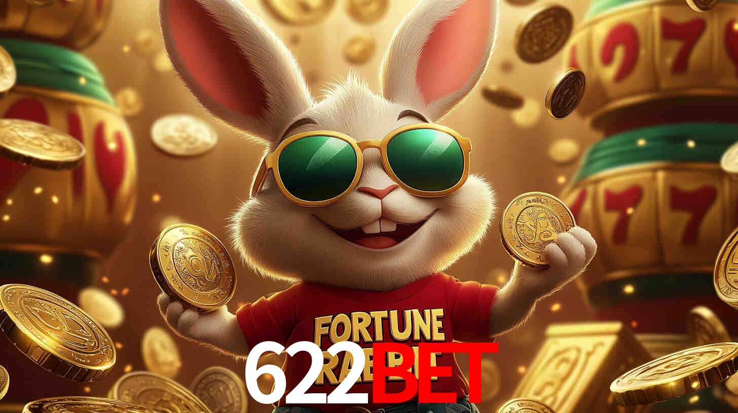 Programa VIP 622BET