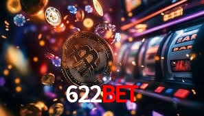 Jogos Exclusivos 622BET