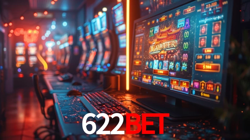Aviator Game 622BET