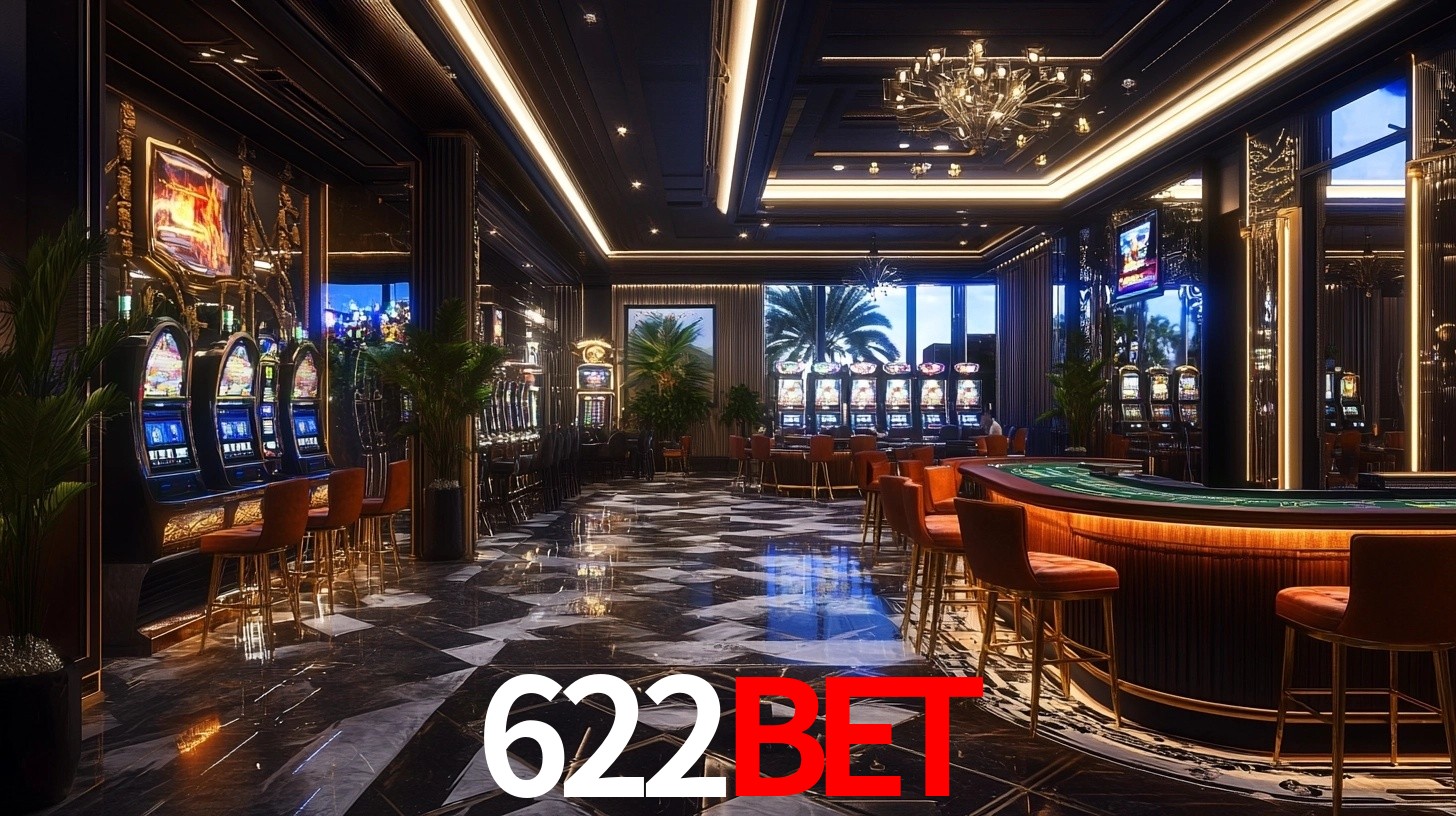 Tennis Betting 622BET