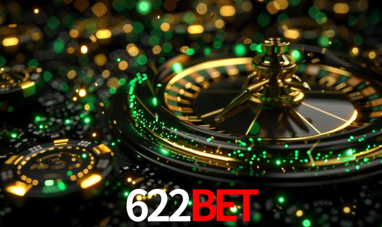 622BET
