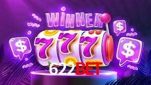 Security Systems 622BET