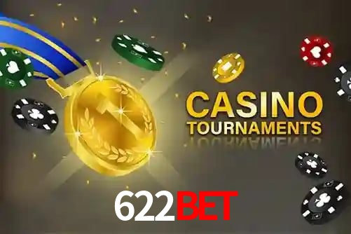 622BET,622BET login