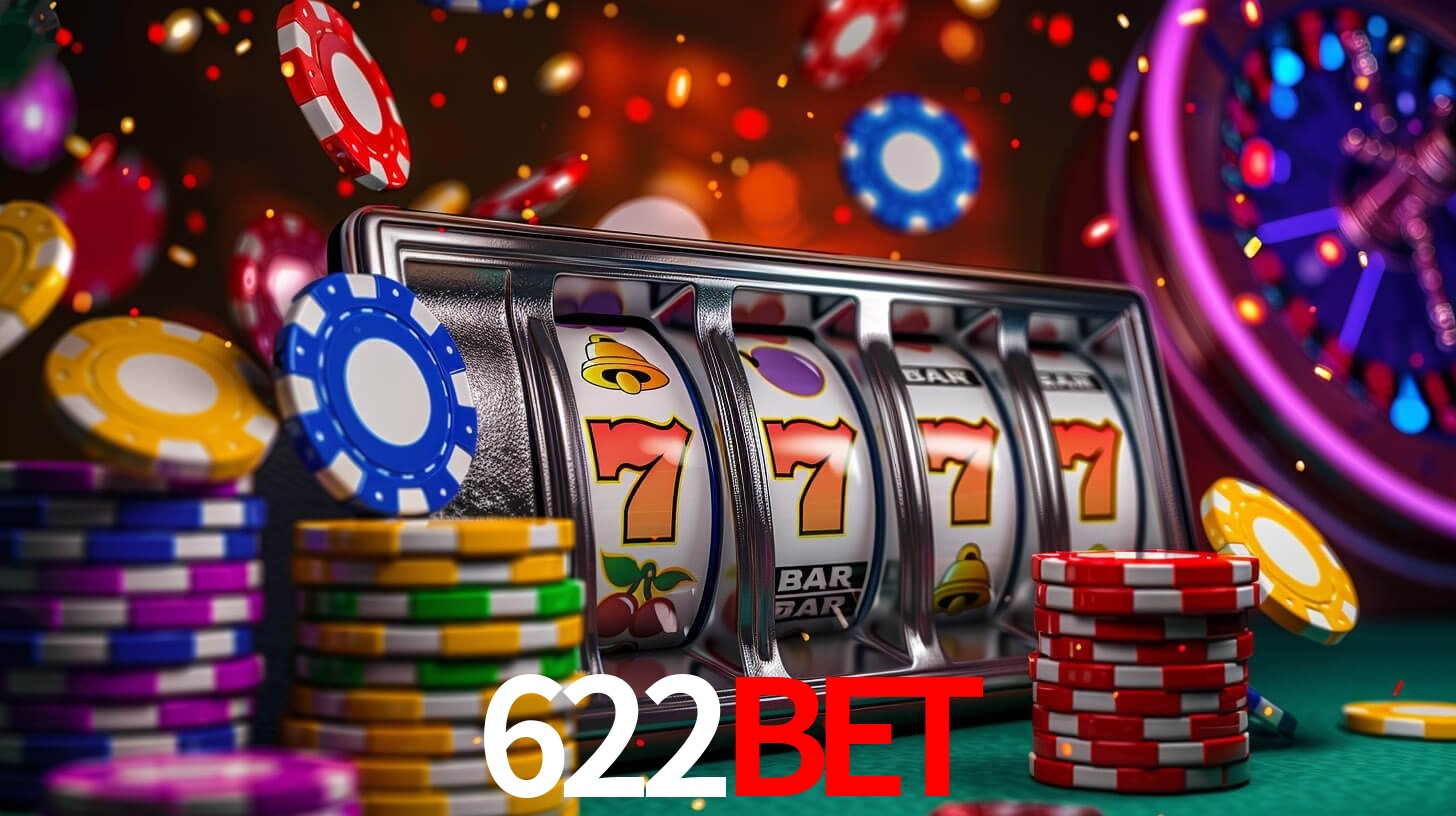 Jogo Aviator 622BET