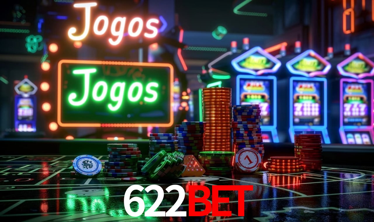 622BET App Interface