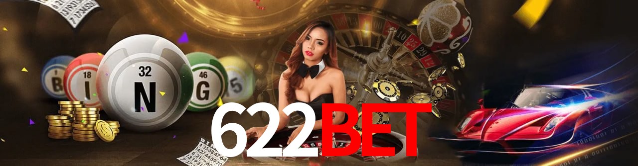 622BET,622BET login
