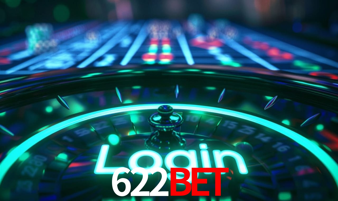 Estatísticas do Jogo 622BET