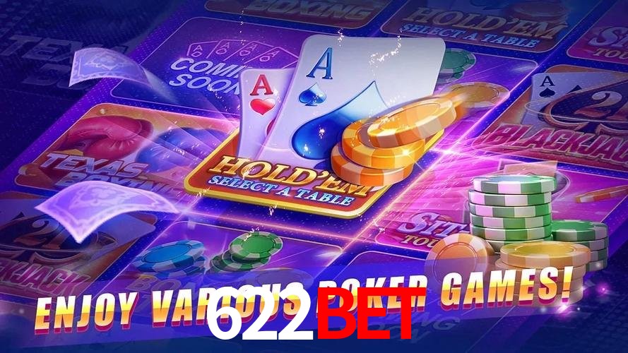 622BET,622BET login