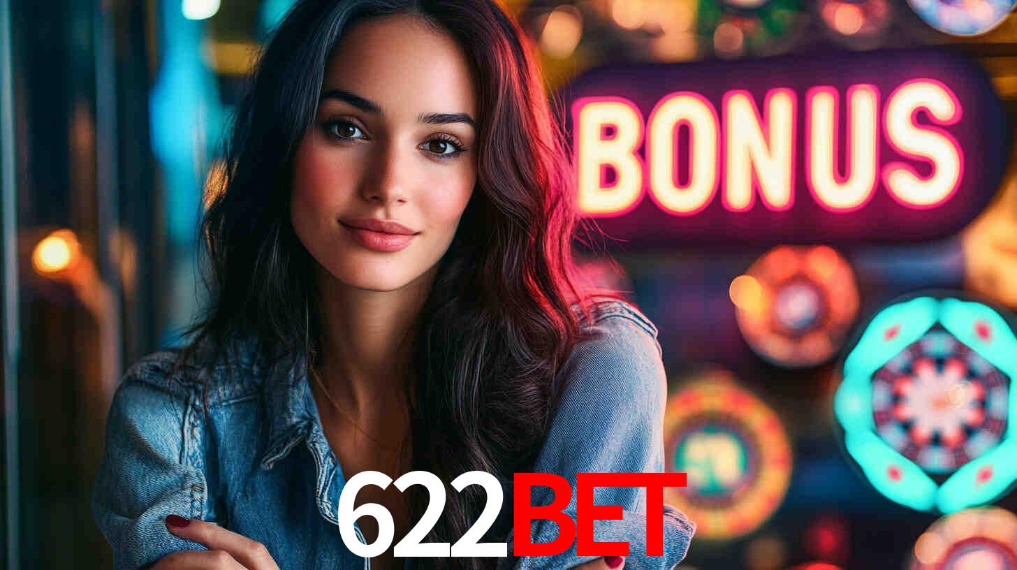 Tournaments 622BET