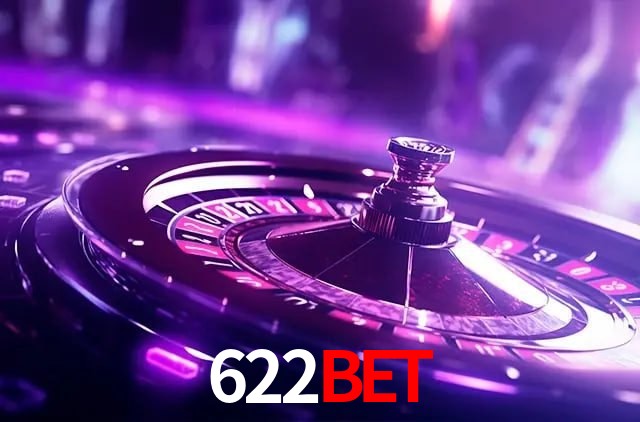 Programa VIP 622BET
