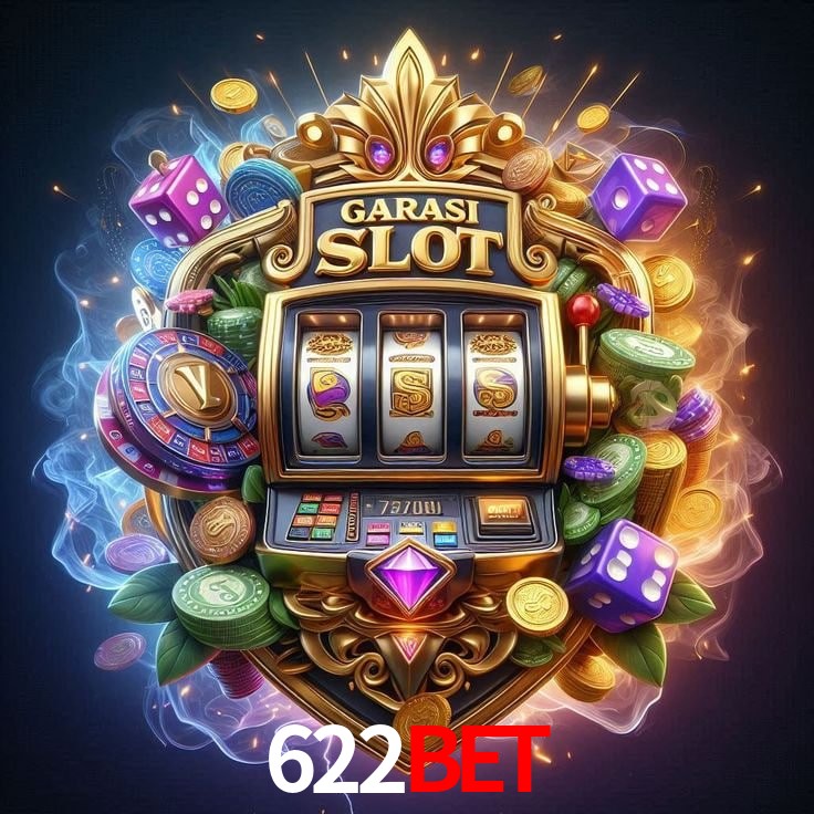Sistemas de Segurança 622BET